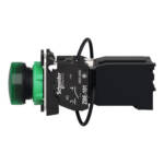 Img schneider electric XB5 AV5 B3