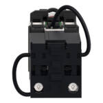 Img schneider electric XB5 AV5 B4