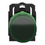 Img schneider electric XB5 AV63