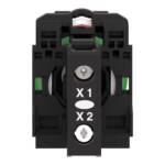 Img schneider electric XB5 AV64