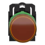 Img schneider electric XB5 AV65