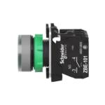 Img schneider electric XB5 AW33 B5 C0