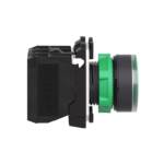 Img schneider electric XB5 AW33 G5