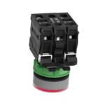 Img schneider electric XB5 AW34 M5 C0