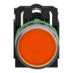 Img schneider electric XB5 AW35 B5