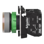 Img schneider electric XB5 AW35 B5 C0