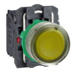 Img schneider electric XB5 AW35 G5 C0