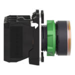 Img schneider electric XB5 AW35 M5