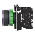 Img schneider electric XB5 AW36 M5