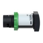 Img schneider electric XB5 DSB