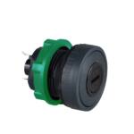 Img schneider electric XB5 DT1 S