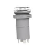 Img schneider electric XB5 EV57 K4