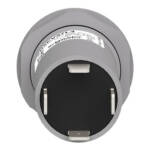 Img schneider electric XB5 EV57 L4