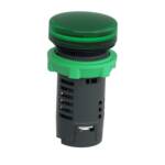 Img schneider electric XB5 EVB3