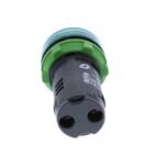 Img schneider electric XB5 EVM3