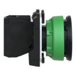 Img schneider electric XB5 FA11