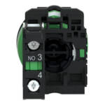 Img schneider electric XB5 FA31