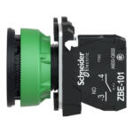 Img schneider electric XB5 FA3341