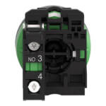 Img schneider electric XB5 FA3341 C0