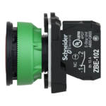 Img schneider electric XB5 FA42