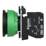 Img schneider electric XB5 FA51