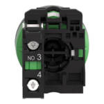 Img schneider electric XB5 FA51 C0