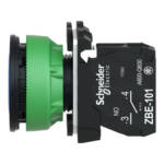 Img schneider electric XB5 FA61