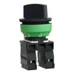 Img schneider electric XB5 FD25