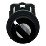 Img schneider electric XB5 FG21