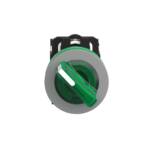 Img schneider electric XB5 FK123 B5 C0