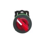 Img schneider electric XB5 FK124 M5