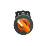 Img schneider electric XB5 FK125 B5