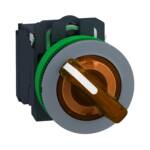 Img schneider electric XB5 FK125 M5 C0