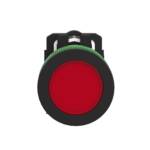 Img schneider electric XB5 FVB4