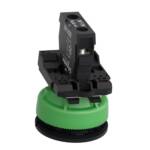 Img schneider electric XB5 FVB5