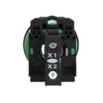 Img schneider electric XB5 FVG1