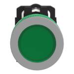 Img schneider electric XB5 FVG3 C0