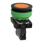 Img schneider electric XB5 FVG5