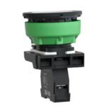 Img schneider electric XB5 FVM1