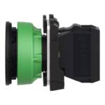 Img schneider electric XB5 FVM4