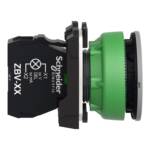 Img schneider electric XB5 FVM4 C0