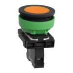 Img schneider electric XB5 FVM5