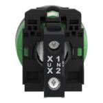 Img schneider electric XB5 FVM5 C0