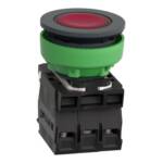 Img schneider electric XB5 FW34 B5