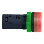 Img schneider electric XB5 KS2 B4