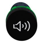 Img schneider electric XB5 KSM