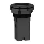 Img schneider electric XB5 PUSB3