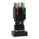 Img schneider electric XB6 DW3 B5 B