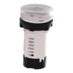 Img schneider electric XB7 EV67 P