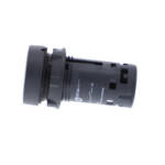 Img schneider electric XB7 NA21